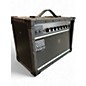 Used Roland JC22 Jazz Chorus 30W Guitar Combo Amp
