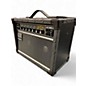 Used Roland JC22 Jazz Chorus 30W Guitar Combo Amp