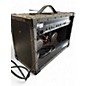 Used Roland JC22 Jazz Chorus 30W Guitar Combo Amp