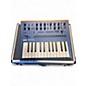 Used KORG MONOLOGUE Synthesizer thumbnail
