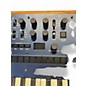 Used KORG MONOLOGUE Synthesizer