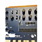 Used KORG MONOLOGUE Synthesizer