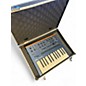 Used KORG MONOLOGUE Synthesizer