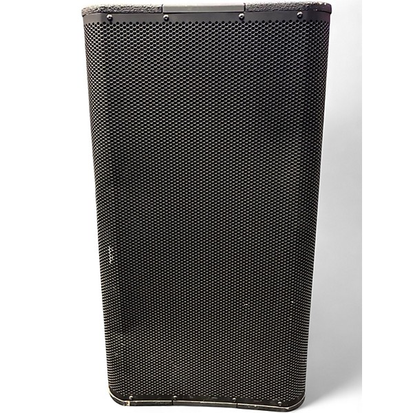 Used QSC AP-5152 Unpowered Speaker