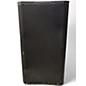 Used QSC AP-5152 Unpowered Speaker thumbnail