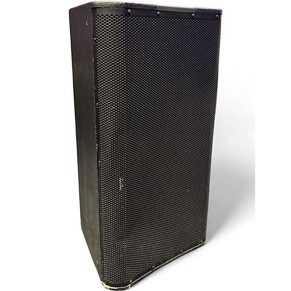 Used QSC AP-5152 Unpowered Speaker