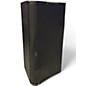 Used QSC AP-5152 Unpowered Speaker