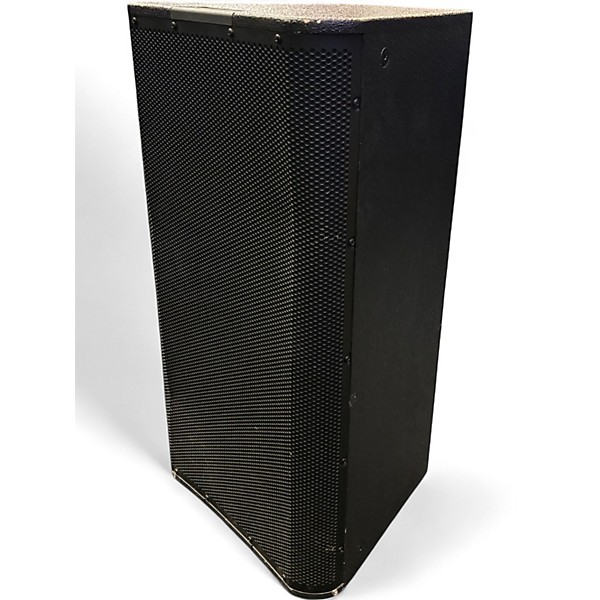 Used QSC AP-5152 Unpowered Speaker