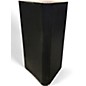 Used QSC AP-5152 Unpowered Speaker