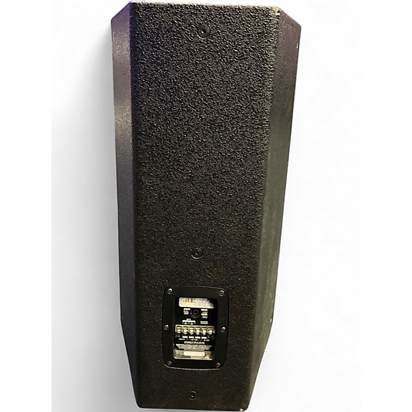 Used QSC AP-5152 Unpowered Speaker