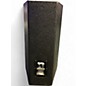 Used QSC AP-5152 Unpowered Speaker