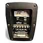 Used QSC AP-5152 Unpowered Speaker