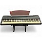 Used Yamaha p70 Digital Piano thumbnail