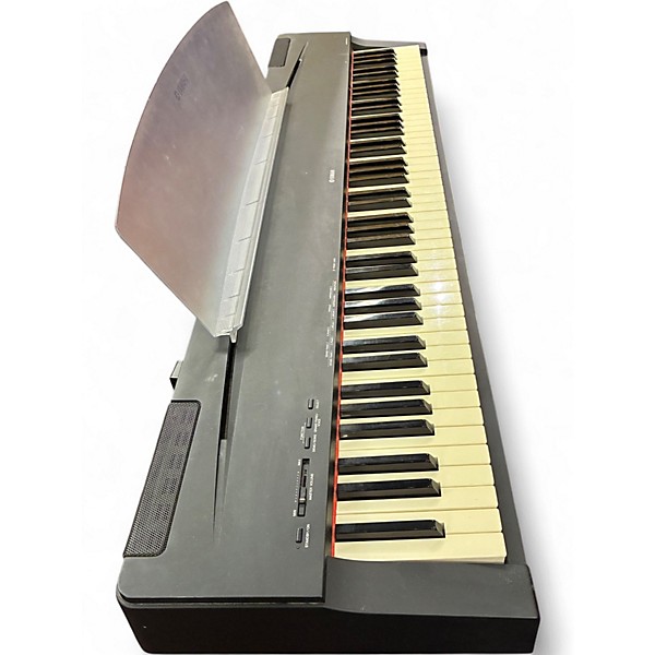 Used Yamaha p70 Digital Piano