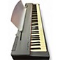 Used Yamaha p70 Digital Piano