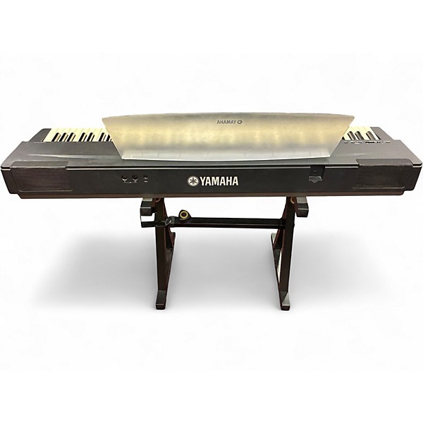 Used Yamaha p70 Digital Piano