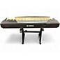 Used Yamaha p70 Digital Piano