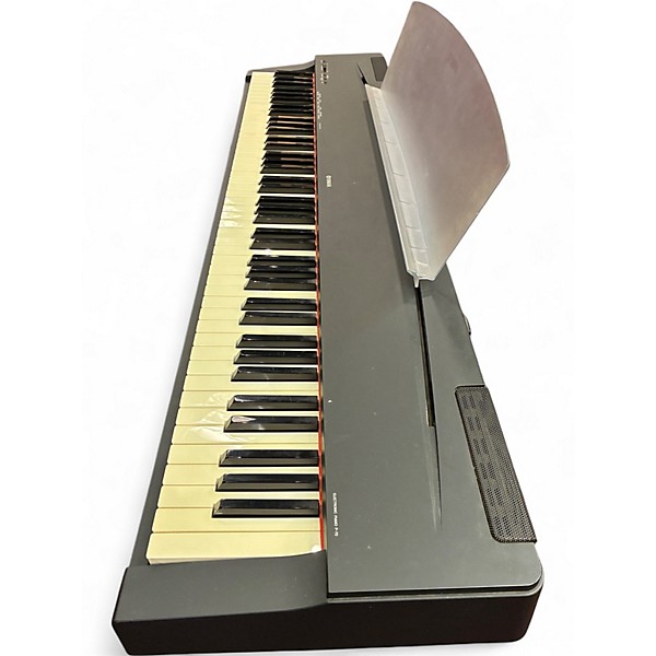 Used Yamaha p70 Digital Piano