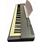 Used Yamaha p70 Digital Piano