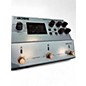 Used BOSS MD500 Effect Pedal thumbnail