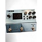 Used BOSS MD500 Effect Pedal