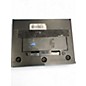 Used BOSS MD500 Effect Pedal