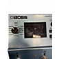 Used BOSS MD500 Effect Pedal