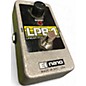 Used Electro-Harmonix Nano LPB1 Linear Power Booster Effect Pedal thumbnail
