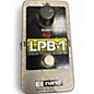 Used Electro-Harmonix Nano LPB1 Linear Power Booster Effect Pedal