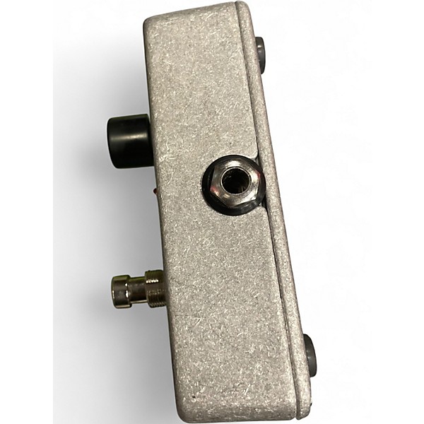 Used Electro-Harmonix Nano LPB1 Linear Power Booster Effect Pedal