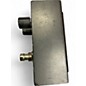 Used Dead Beat The Void Effect Pedal