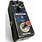 Used Vsn Booster Effect Pedal thumbnail