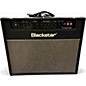 Used Blackstar HT Club 40 Venue 40W 1x12 Tube Guitar Combo Amp thumbnail
