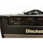 Used Blackstar HT Club 40 Venue 40W 1x12 Tube Guitar Combo Amp