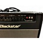Used Blackstar HT Club 40 Venue 40W 1x12 Tube Guitar Combo Amp