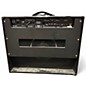 Used Blackstar HT Club 40 Venue 40W 1x12 Tube Guitar Combo Amp