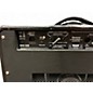 Used Blackstar HT Club 40 Venue 40W 1x12 Tube Guitar Combo Amp