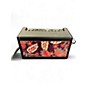 Used Positive Grid SPARK 40 Guitar Combo Amp thumbnail