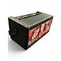 Used Positive Grid SPARK 40 Guitar Combo Amp
