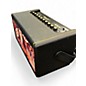 Used Positive Grid SPARK 40 Guitar Combo Amp