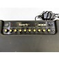 Used Positive Grid SPARK 40 Guitar Combo Amp