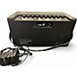 Used Positive Grid SPARK 40 Guitar Combo Amp