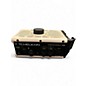 Used TC Helicon Perform VK Multi Effects Processor