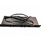 Used BBE 462 sonic maximizer Equalizer thumbnail