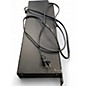 Used BBE 462 sonic maximizer Equalizer