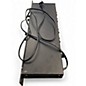 Used BBE 462 sonic maximizer Equalizer