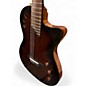 Used Cordoba STAGE EDGE BURST Classical Acoustic Electric Guitar