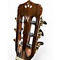 Used Cordoba STAGE EDGE BURST Classical Acoustic Electric Guitar