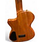 Used Cordoba STAGE EDGE BURST Classical Acoustic Electric Guitar