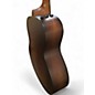 Used Taylor GS MINI E KOA PLUS KOA Acoustic Electric Guitar